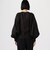 ■【別注】SEEALL×Edition NEW STANDARD TOP