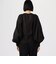 ■【別注】SEEALL×Edition NEW STANDARD TOP