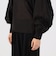 ■【別注】SEEALL×Edition NEW STANDARD TOP