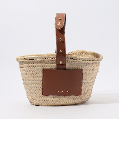 LASTELIER MINI TULUM BAG｜トゥモロ－ランドのアウトレット通販