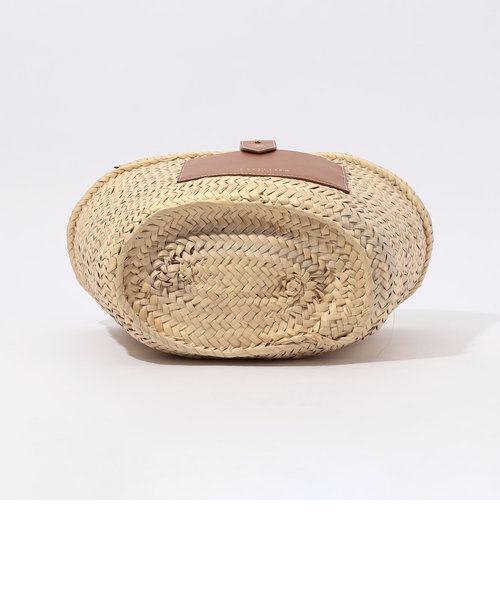LASTELIER MINI TULUM BAG｜トゥモロ－ランドのアウトレット通販