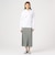 【別注】CONCHON QUINJETTE×SUPER A MARKET ポロシャツ