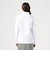【別注】CONCHON QUINJETTE×SUPER A MARKET ポロシャツ