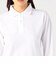 【別注】CONCHON QUINJETTE×SUPER A MARKET ポロシャツ