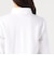 【別注】CONCHON QUINJETTE×SUPER A MARKET ポロシャツ