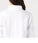 【別注】CONCHON QUINJETTE×SUPER A MARKET ポロシャツ