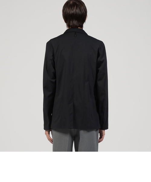 ARC'TERYX Veilance Blazer LT M｜トゥモロ－ランドのアウトレット通販