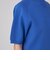【WEB限定】 ダブルニット ハーフスリーブプルオーバー
