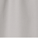 ストレッチボタニー ストレートスカート