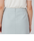 ニードルジャージー タイトスカート