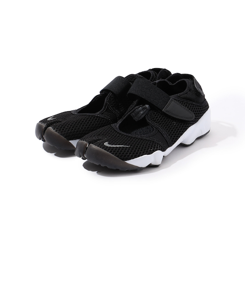 Nike エアリフトブリーズ スニーカー｜トゥモロ－ランドのアウトレット