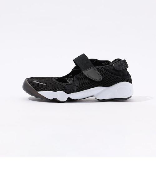 Nike エアリフトブリーズ スニーカー｜トゥモロ－ランドのアウトレット