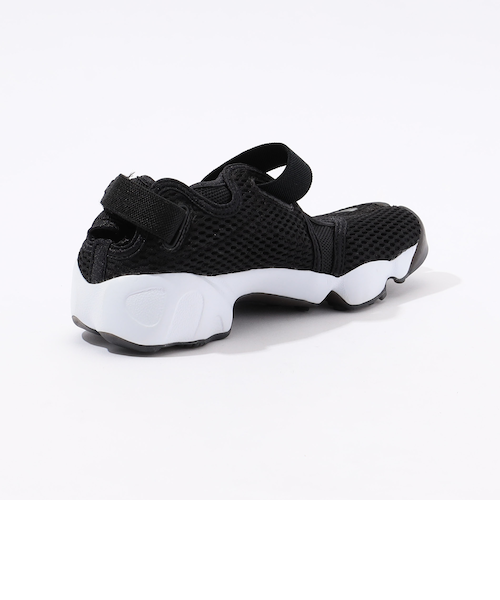 Nike エアリフトブリーズ スニーカー｜トゥモロ－ランドのアウトレット