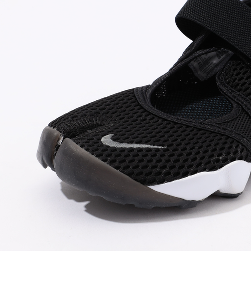 ティンバーランド　デッキシューズ、ナイキ　エアリフト 楽天市場】≪nkkdsan≫ ベビー 【NIKE】 ナイキ 12-16LITTLE