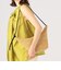 INES BRESSAND MINI CROISSANT M ショルダーバッグ