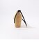 INES BRESSAND MINI CROISSANT M ショルダーバッグ