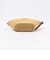 INES BRESSAND MINI CROISSANT M ショルダーバッグ
