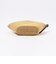 INES BRESSAND MINI CROISSANT M ショルダーバッグ