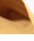 INES BRESSAND MINI CROISSANT M ショルダーバッグ