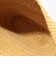 INES BRESSAND MINI CROISSANT M ショルダーバッグ