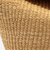 INES BRESSAND MINI CROISSANT M ショルダーバッグ