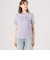 Les Petits Basics DIMANCHE MUGUET. Tシャツ