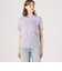 Les Petits Basics DIMANCHE MUGUET. Tシャツ