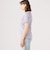 Les Petits Basics DIMANCHE MUGUET. Tシャツ