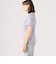 Les Petits Basics DIMANCHE MUGUET. Tシャツ