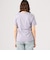 Les Petits Basics DIMANCHE MUGUET. Tシャツ