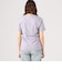 Les Petits Basics DIMANCHE MUGUET. Tシャツ