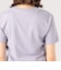 Les Petits Basics DIMANCHE MUGUET. Tシャツ