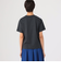 コットンプリント Tシャツ