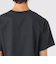 コットンプリント Tシャツ