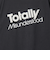 コットンプリント Tシャツ