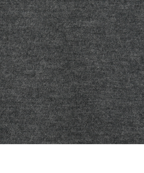 ミルドスムース ワイドスリーブプルオーバー｜トゥモロ－ランドの