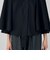 【別注】EVA MANN Fritzi ボウタイブラウス