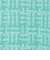 Jade vine Vネックワンピース