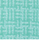 Jade vine Vネックワンピース