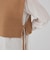 Cashmere Collection ハイネックベスト
