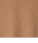 Cashmere Collection ハイネックベスト