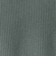 Cashmere Collection ハイネックベスト