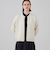 Cashmere Collection ビッグカーディガン
