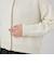 Cashmere Collection ビッグカーディガン