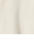 Cashmere Collection ビッグカーディガン