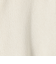 Cashmere Collection ビッグカーディガン