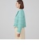 Jade vine クルーネックジャケット