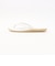 ISLAND SLIPPER PT202 レザートングサンダル