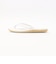 ISLAND SLIPPER PT202 レザートングサンダル