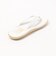 ISLAND SLIPPER PT202 レザートングサンダル